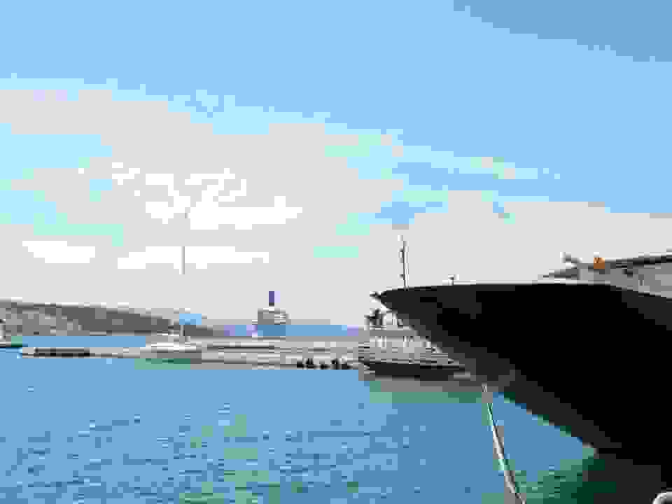 kr24