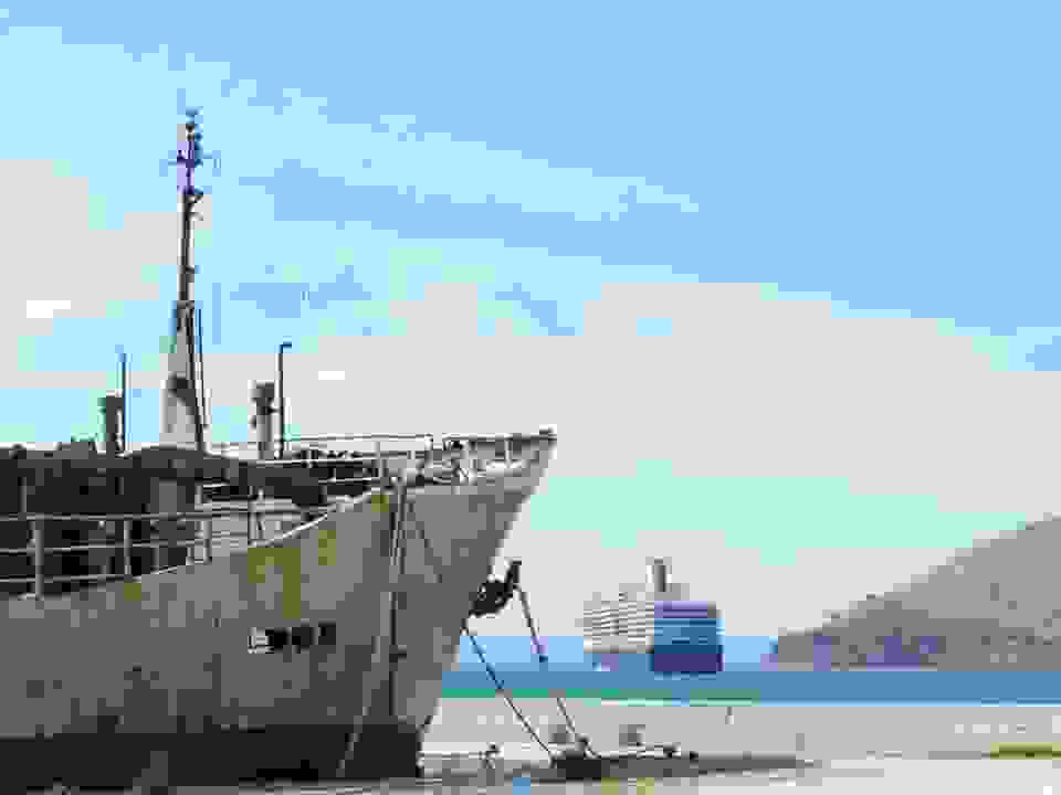 kr25