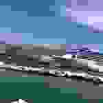 kr3