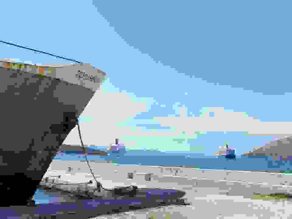 kr31