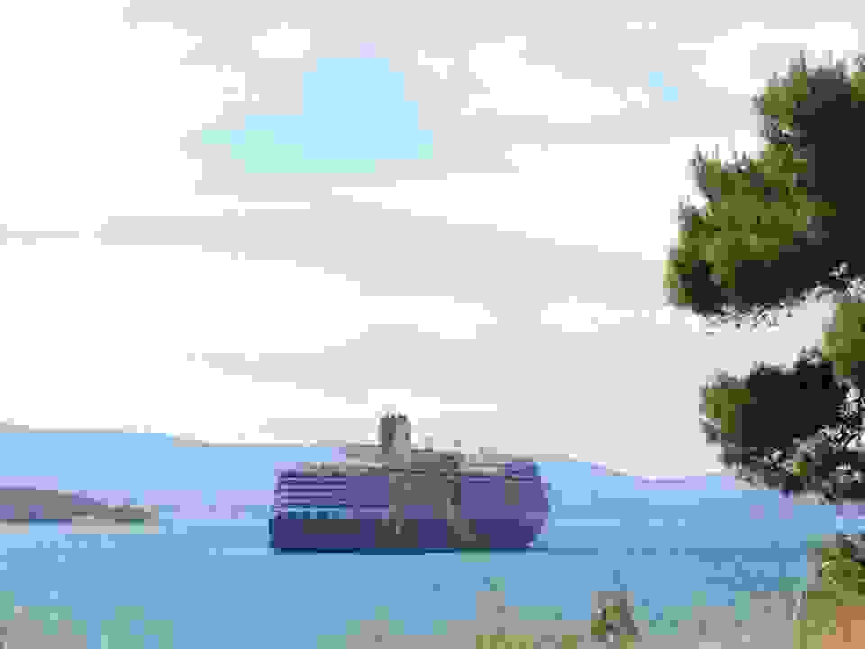 kr37