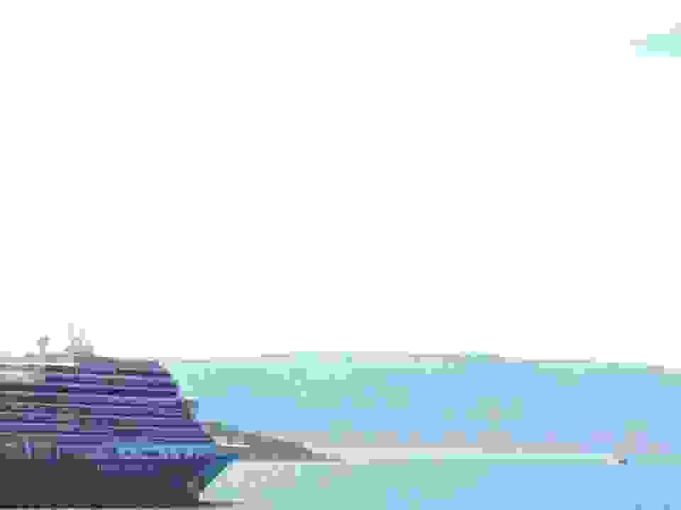 kr39