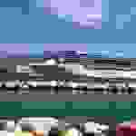 kr4