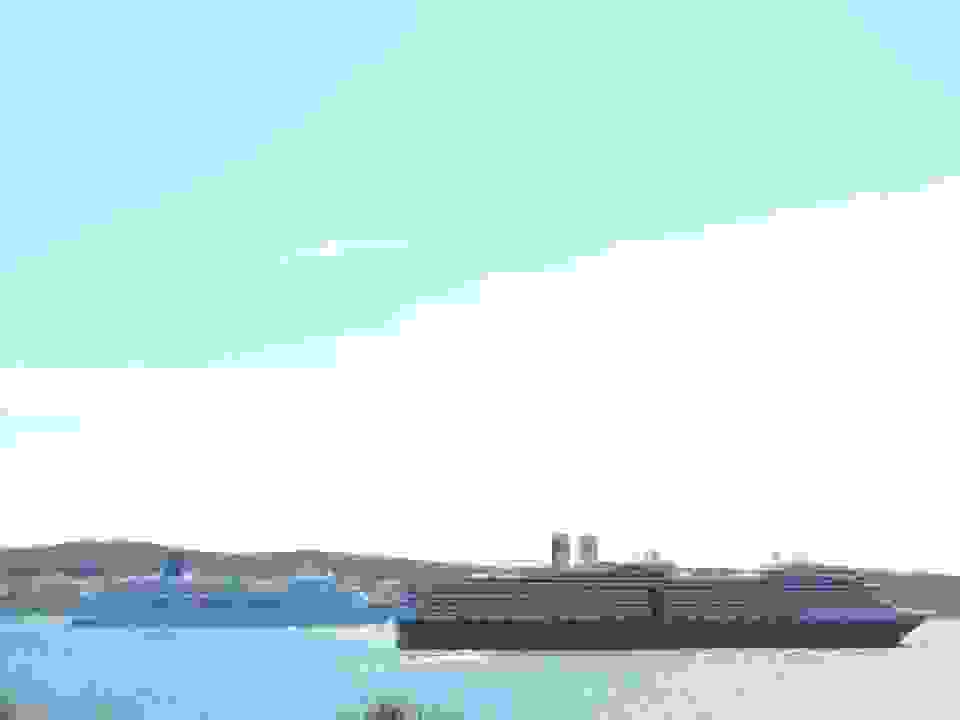 kr40
