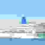 kr4