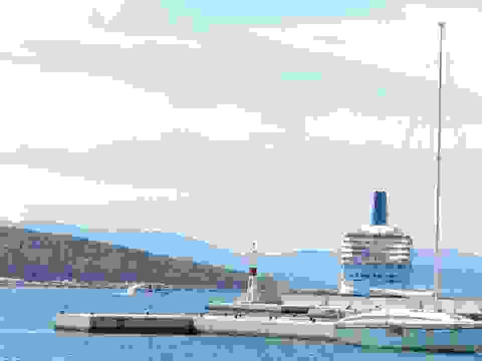 kr42