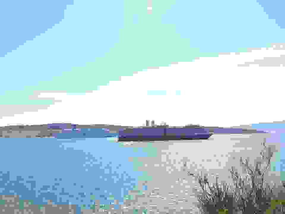 kr45