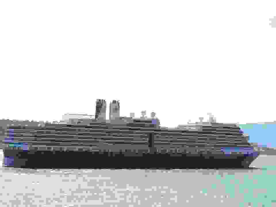 kr46