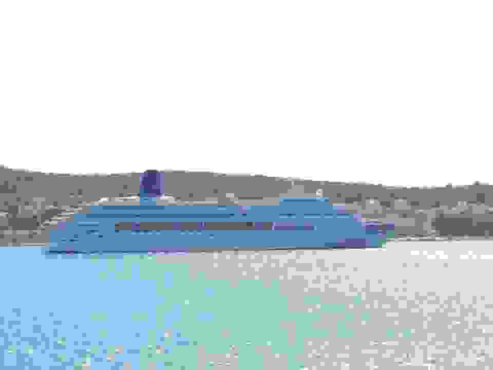 kr47
