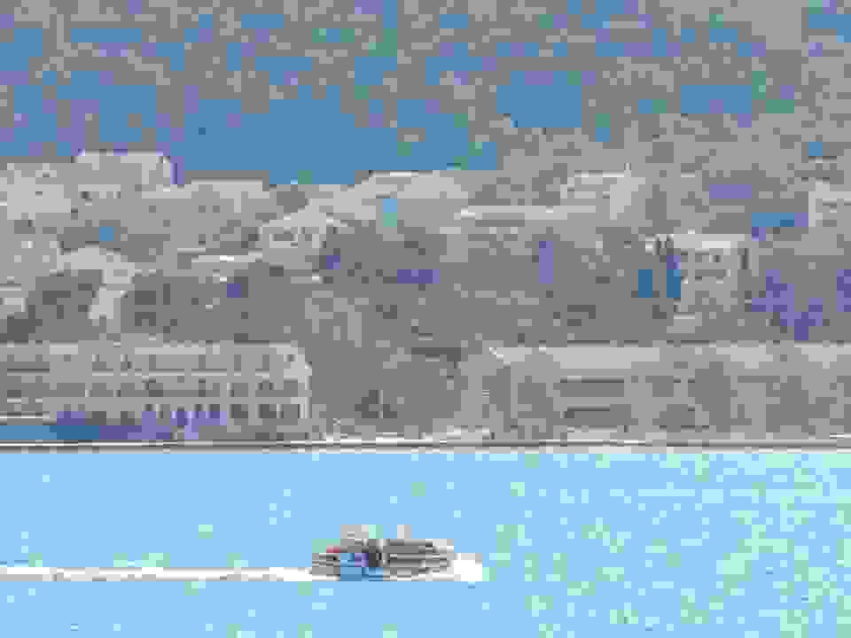 kr48