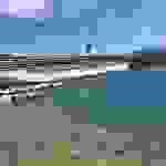 kr5