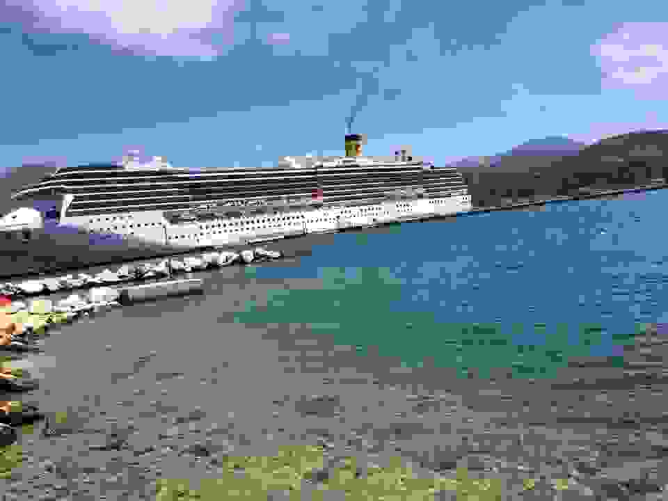 kr5