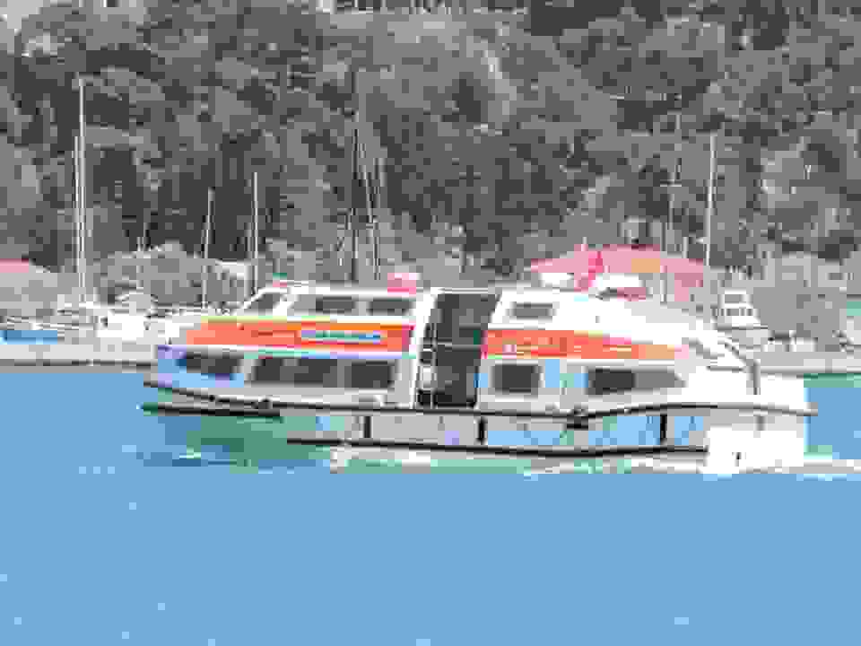 kr5