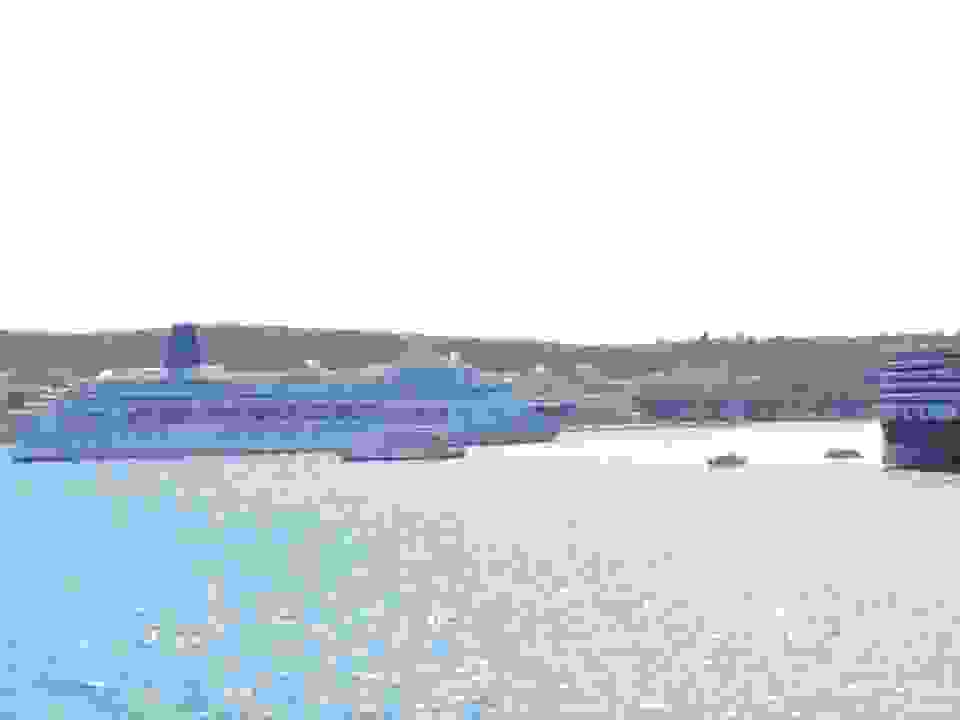 kr51