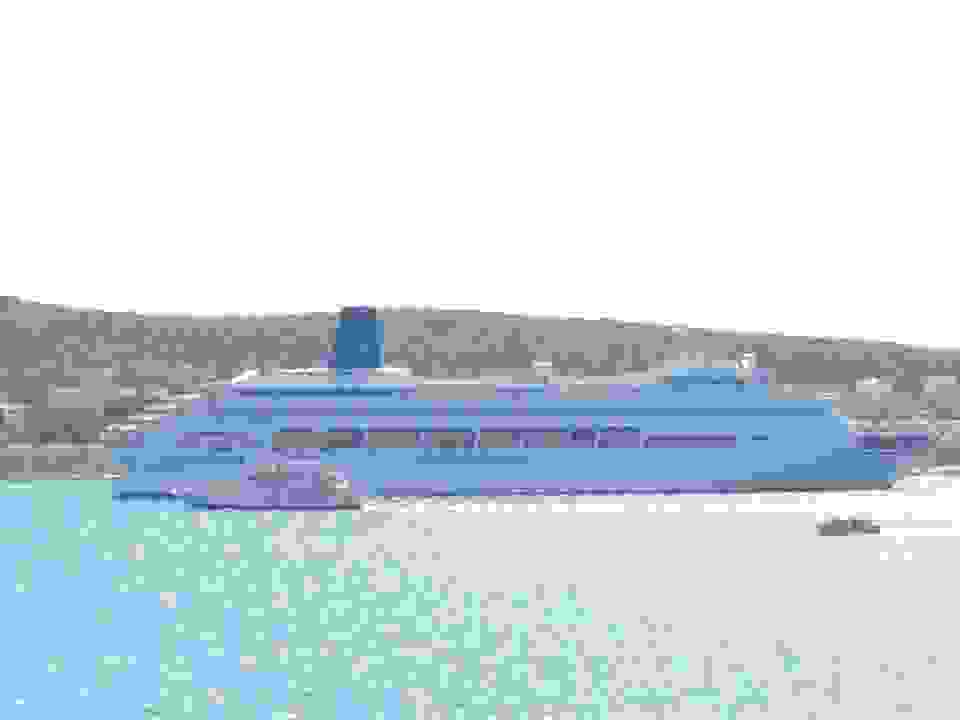 kr53