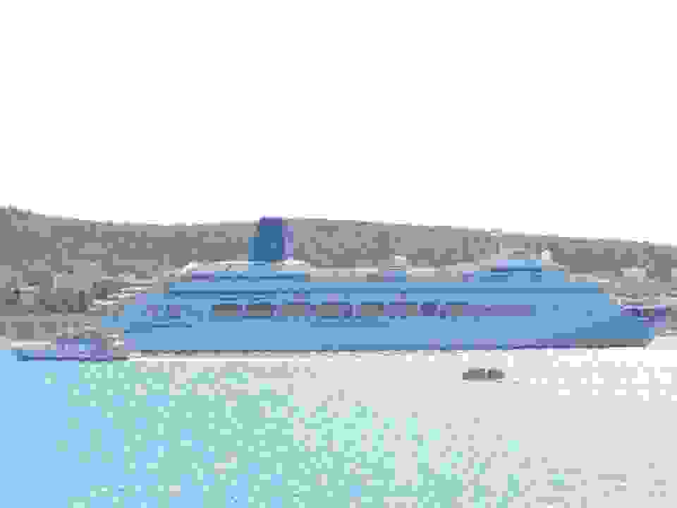 kr54