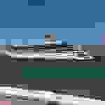 kr6