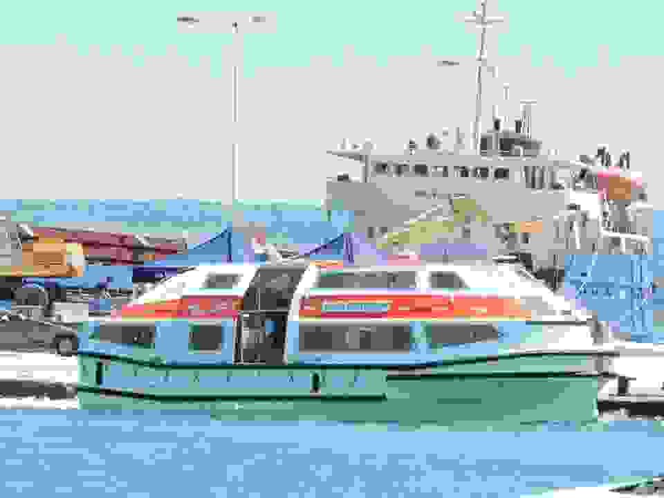 kr6