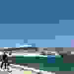 kr7
