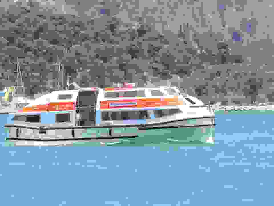 kr7