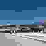 kr8