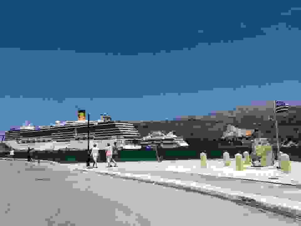 kr8