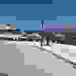 kr9