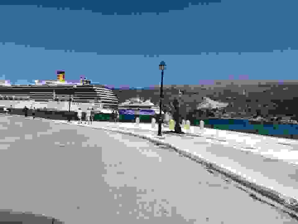 kr9