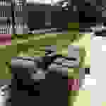 lim8