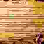 mar