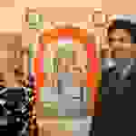 mar1
