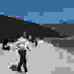 mir1