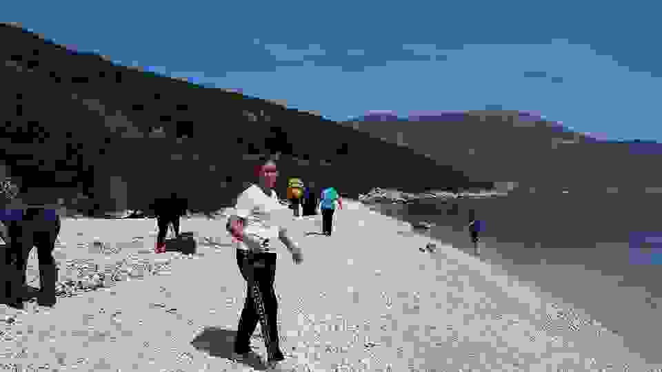 mir1