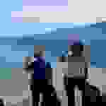 mir2