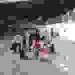 mir2