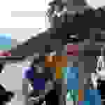 mir3