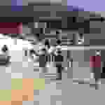 mir3