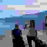mir5
