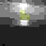 mir