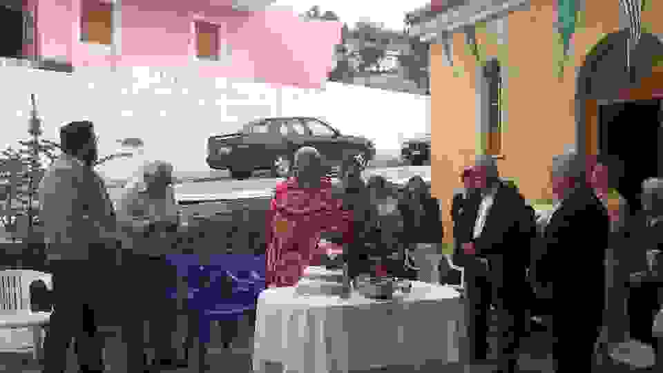 mon2