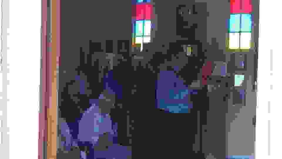 mon5