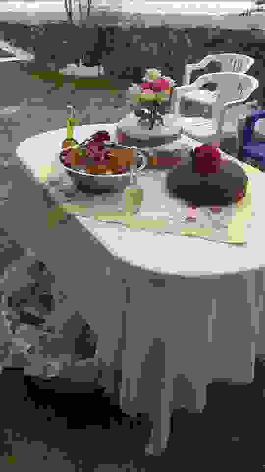mon6