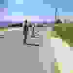 nik1