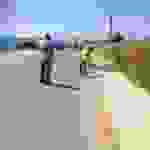 nik2