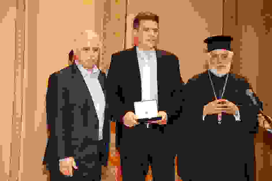 nikolaos1