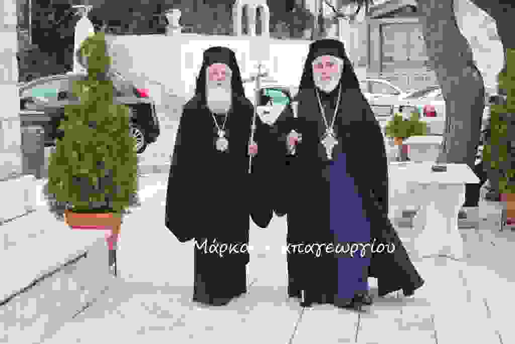 nikolaos3