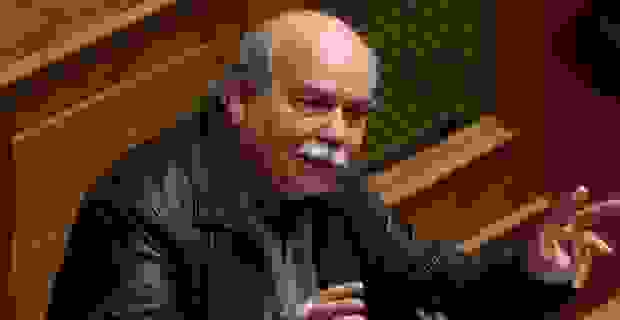 Nikos Voutsis 75849 620×3201