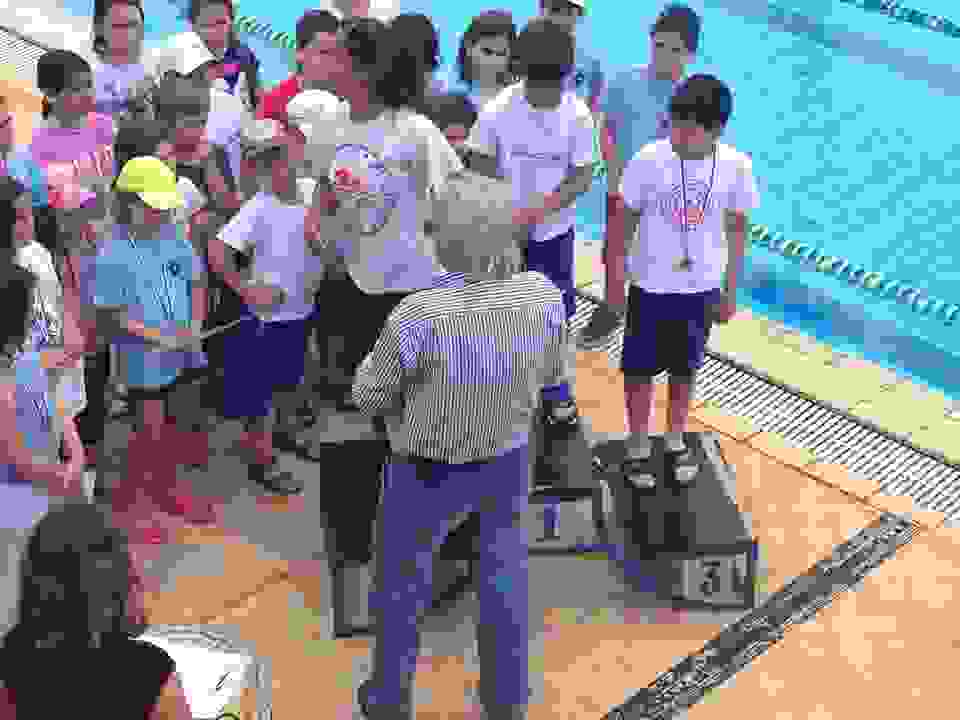 noa6