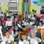noa6