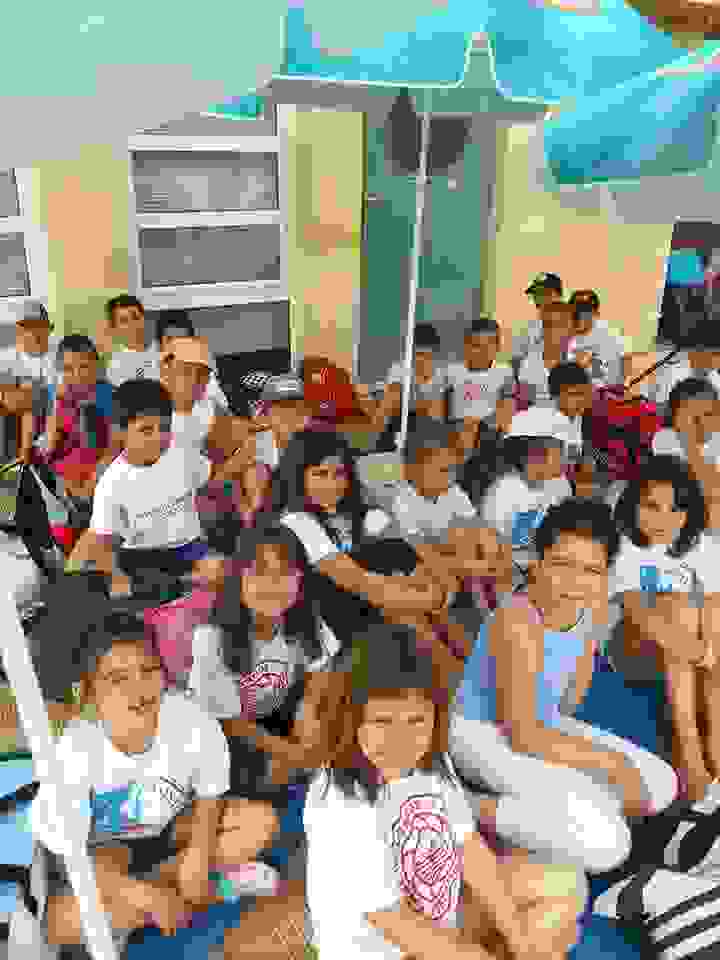 noa6